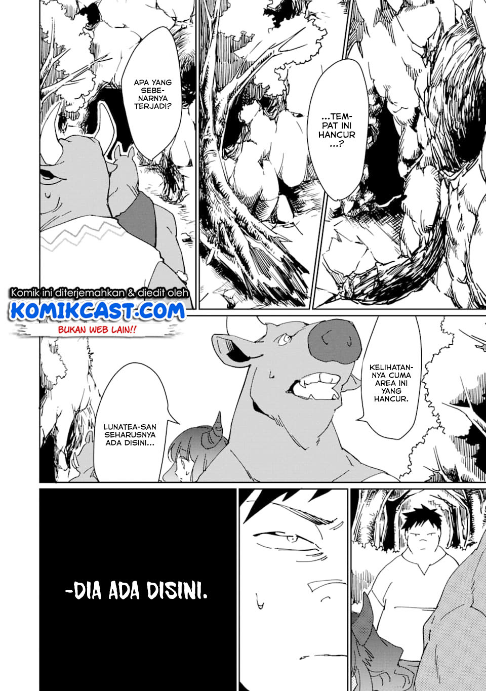 Chapter 9 - halaman 6