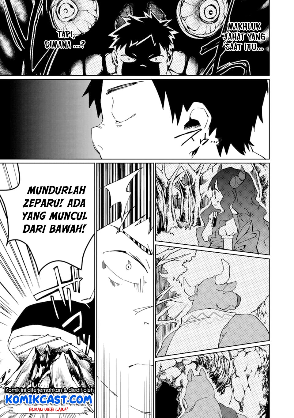 Chapter 9 - halaman 7