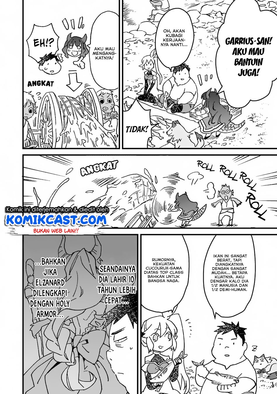 Chapter 8 - halaman 12