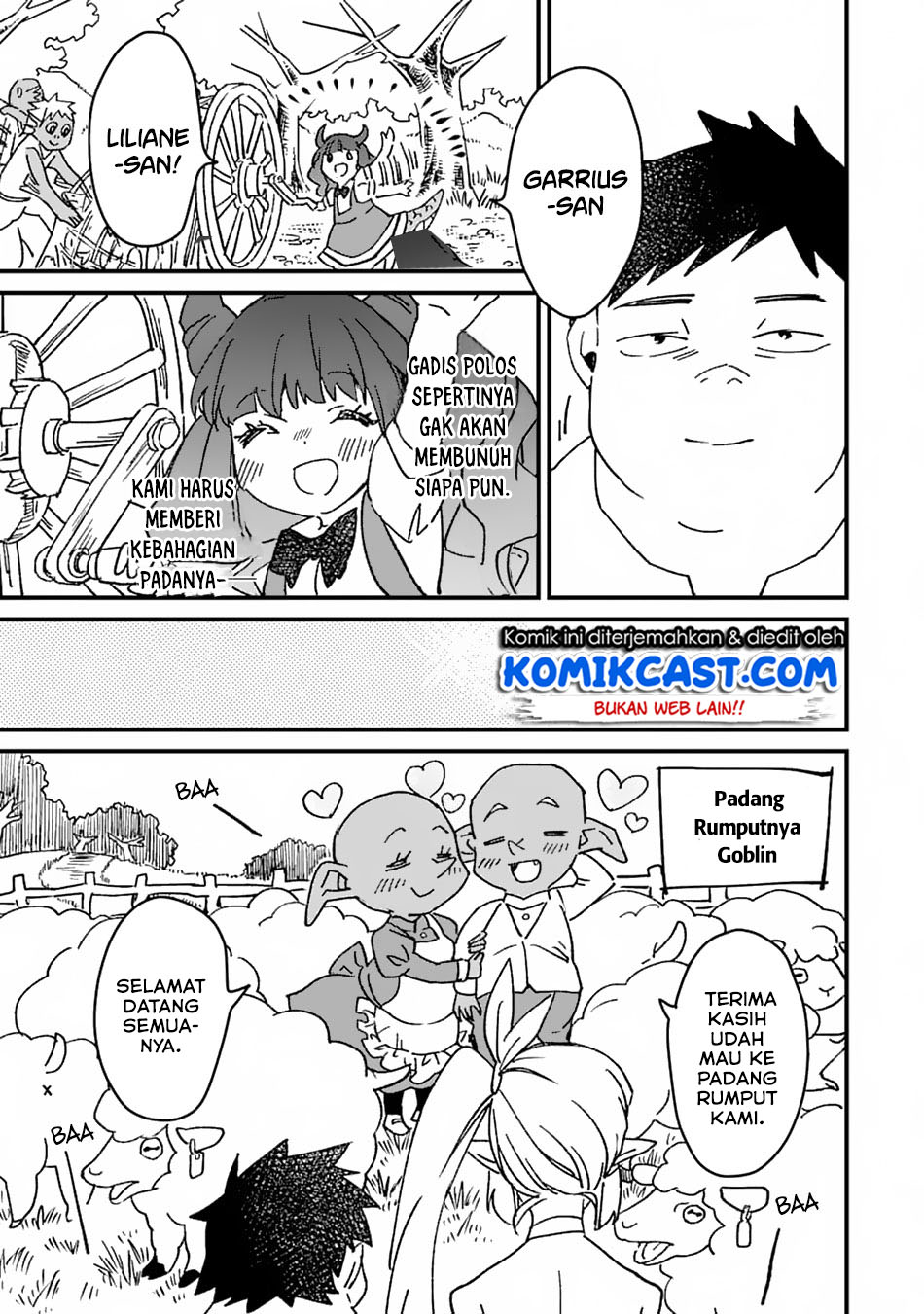 Chapter 8 - halaman 13