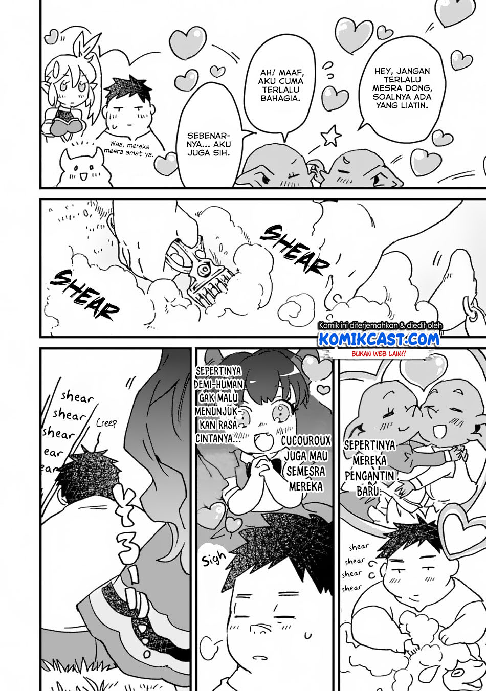 Chapter 8 - halaman 14