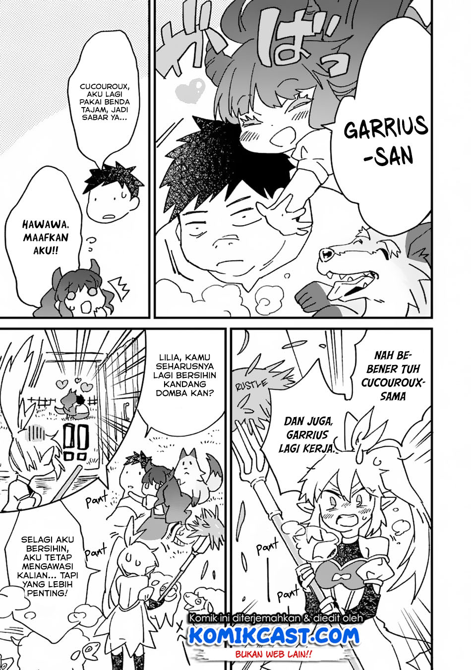 Chapter 8 - halaman 15