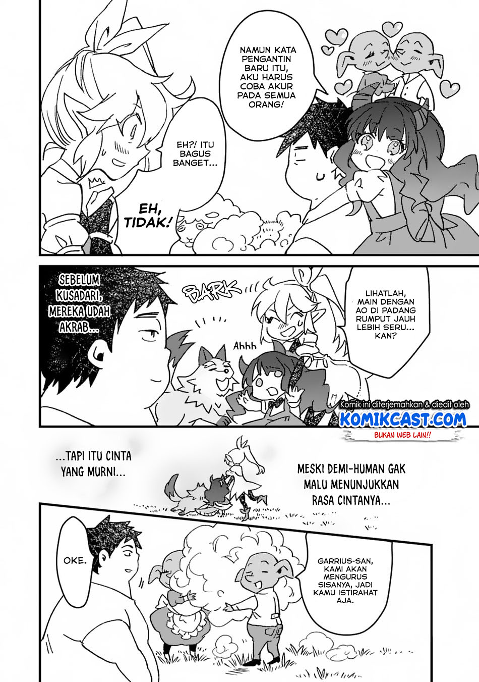 Chapter 8 - halaman 16