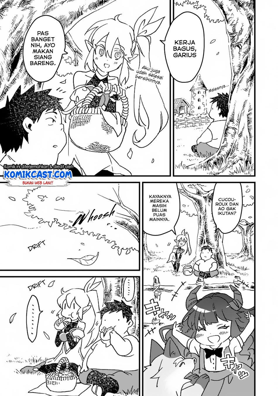 Chapter 8 - halaman 17