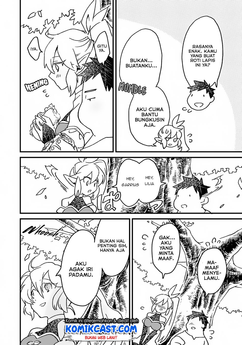 Chapter 8 - halaman 18