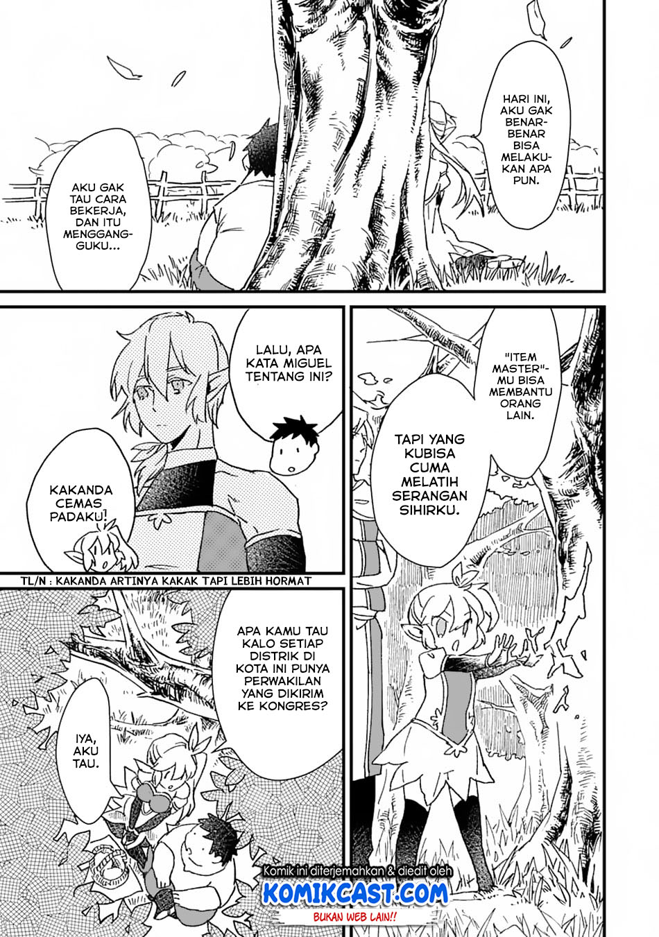 Chapter 8 - halaman 19