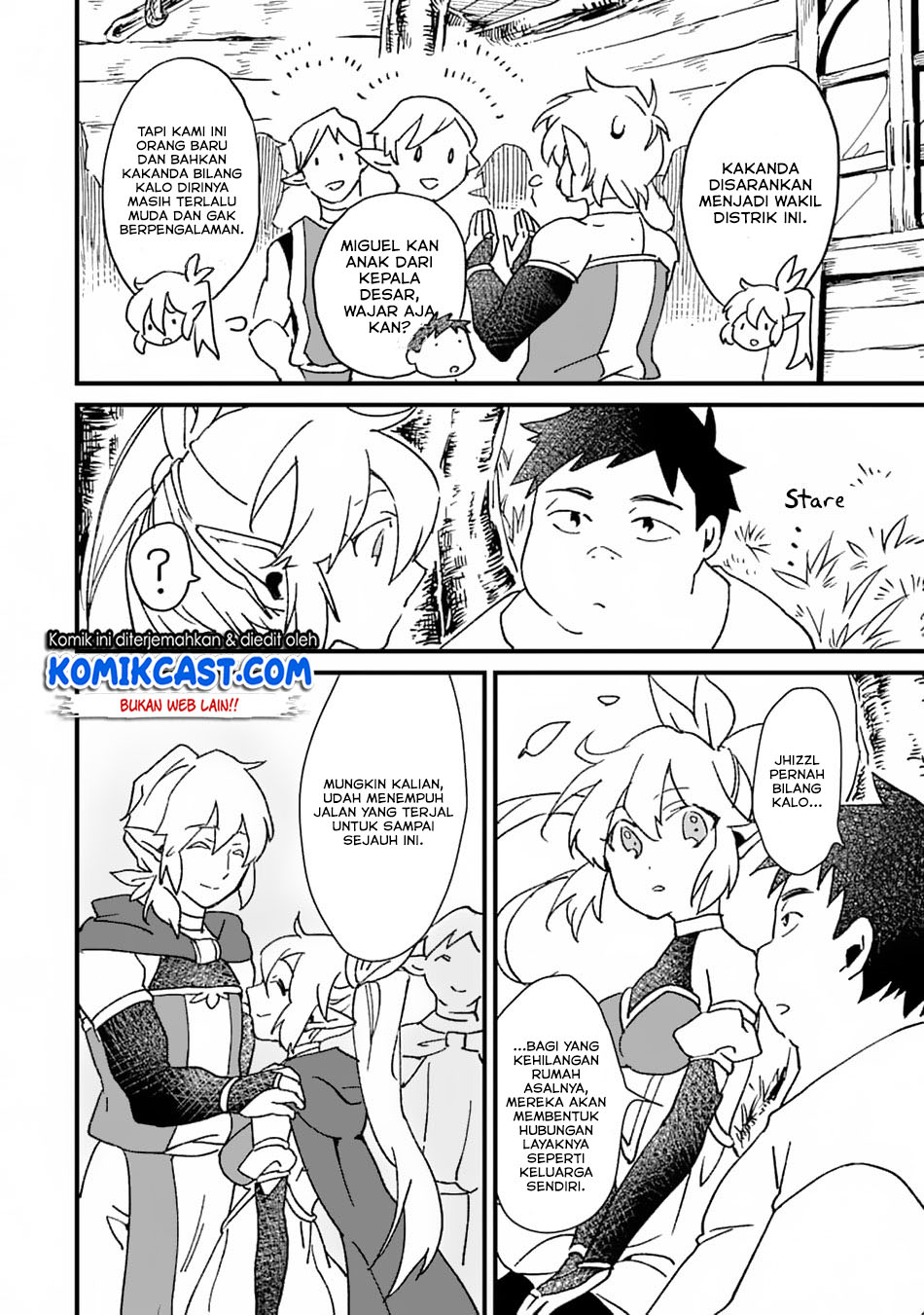 Chapter 8 - halaman 20
