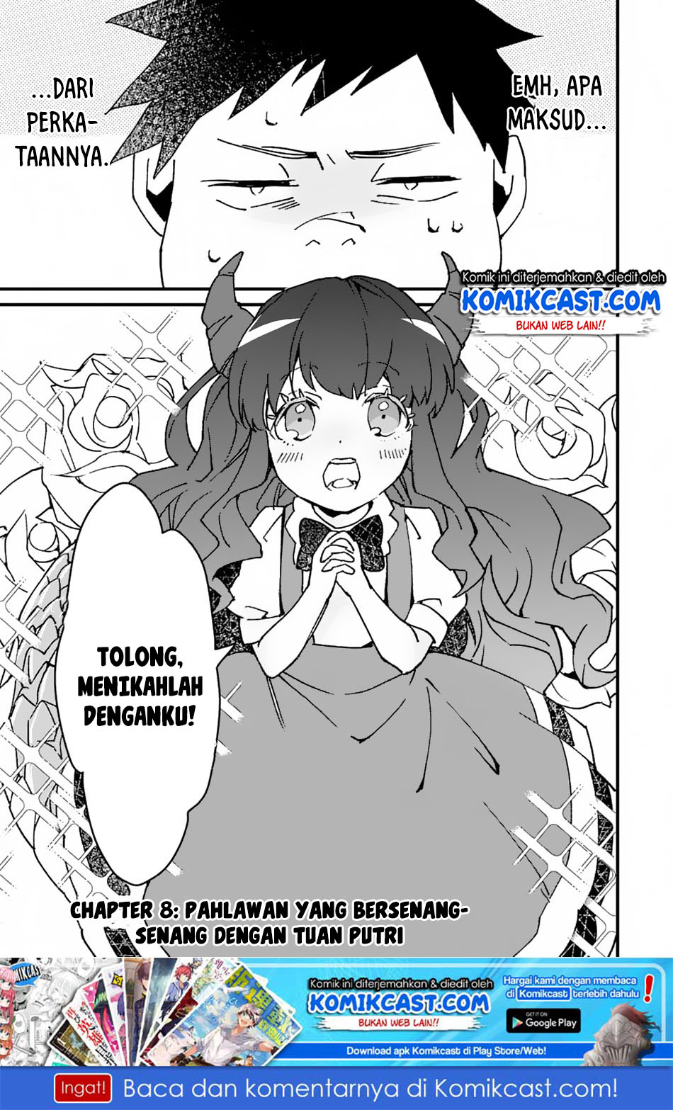 Chapter 8 - halaman 3