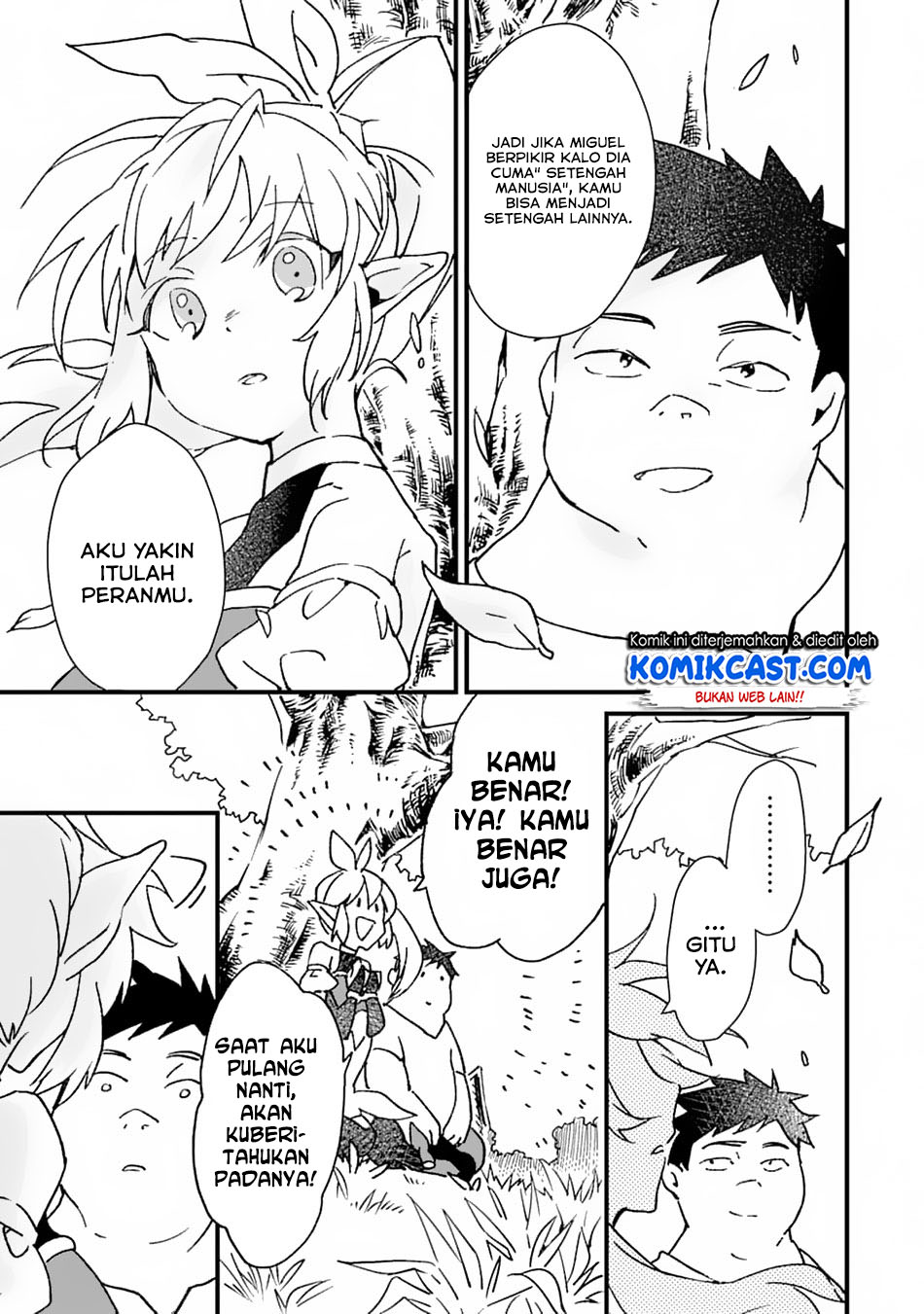 Chapter 8 - halaman 21