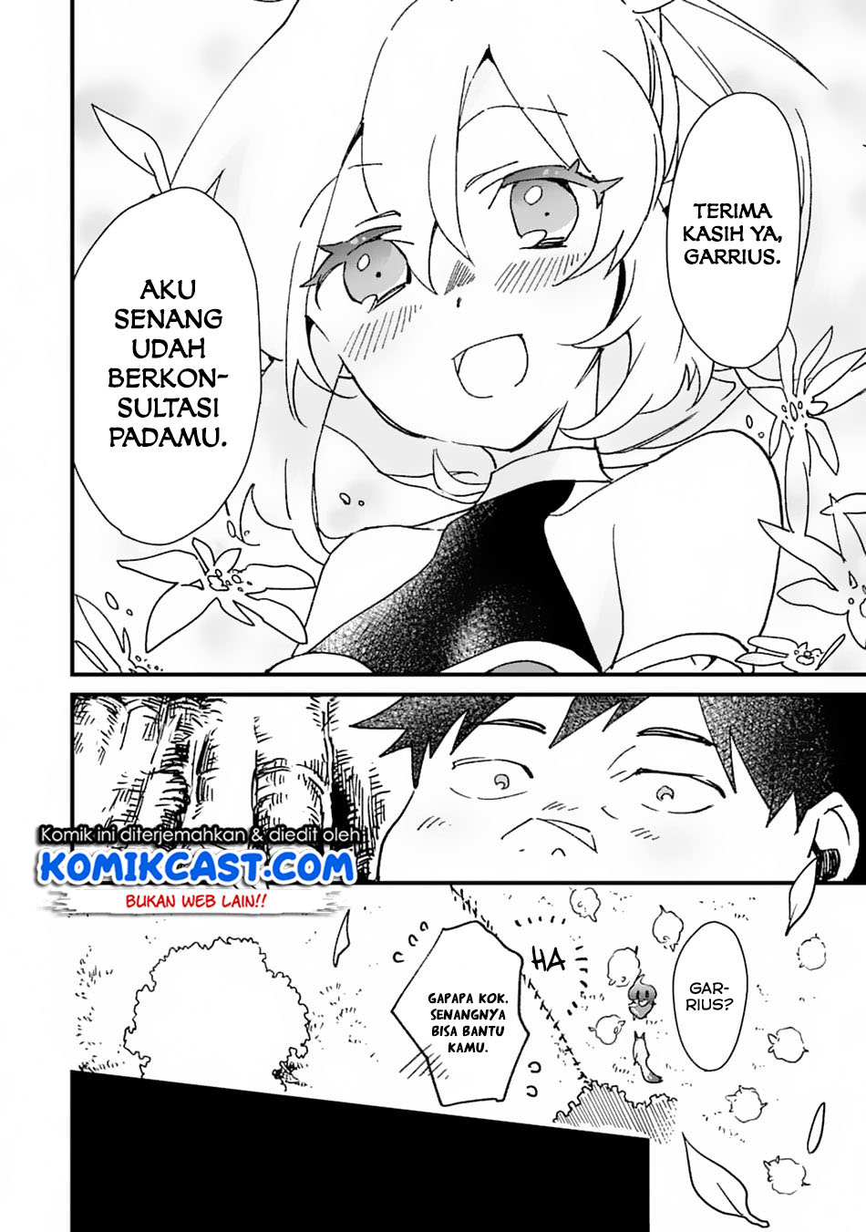 Chapter 8 - halaman 22