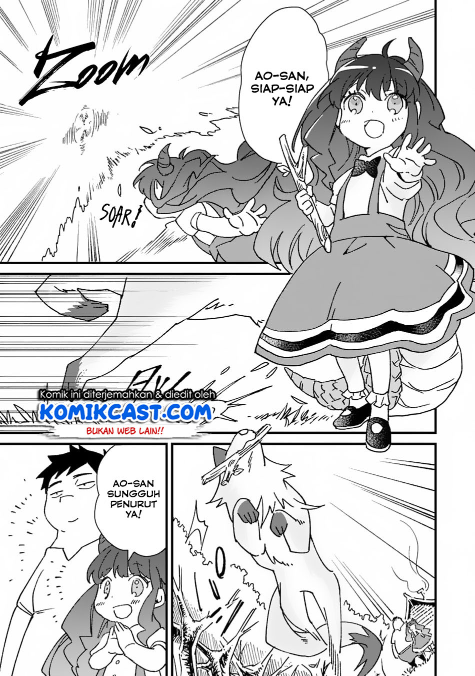 Chapter 8 - halaman 23