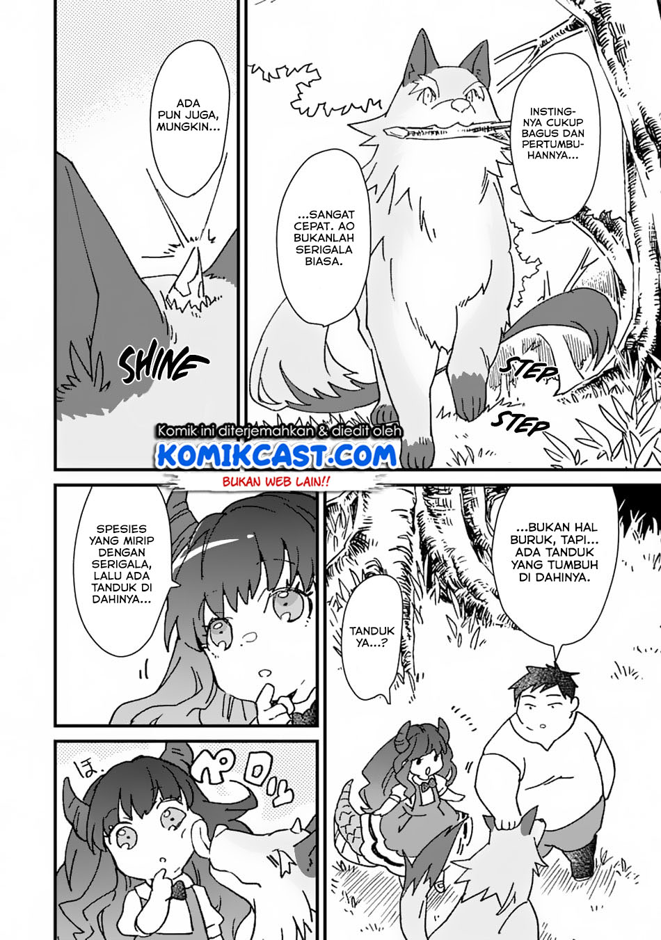 Chapter 8 - halaman 24