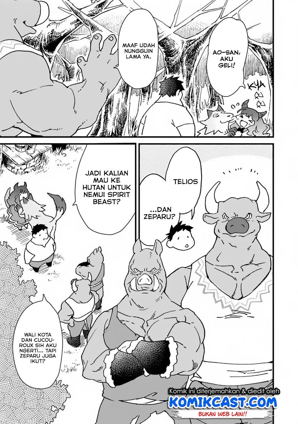 Chapter 8 - halaman 25