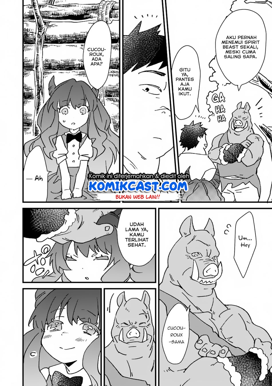 Chapter 8 - halaman 26