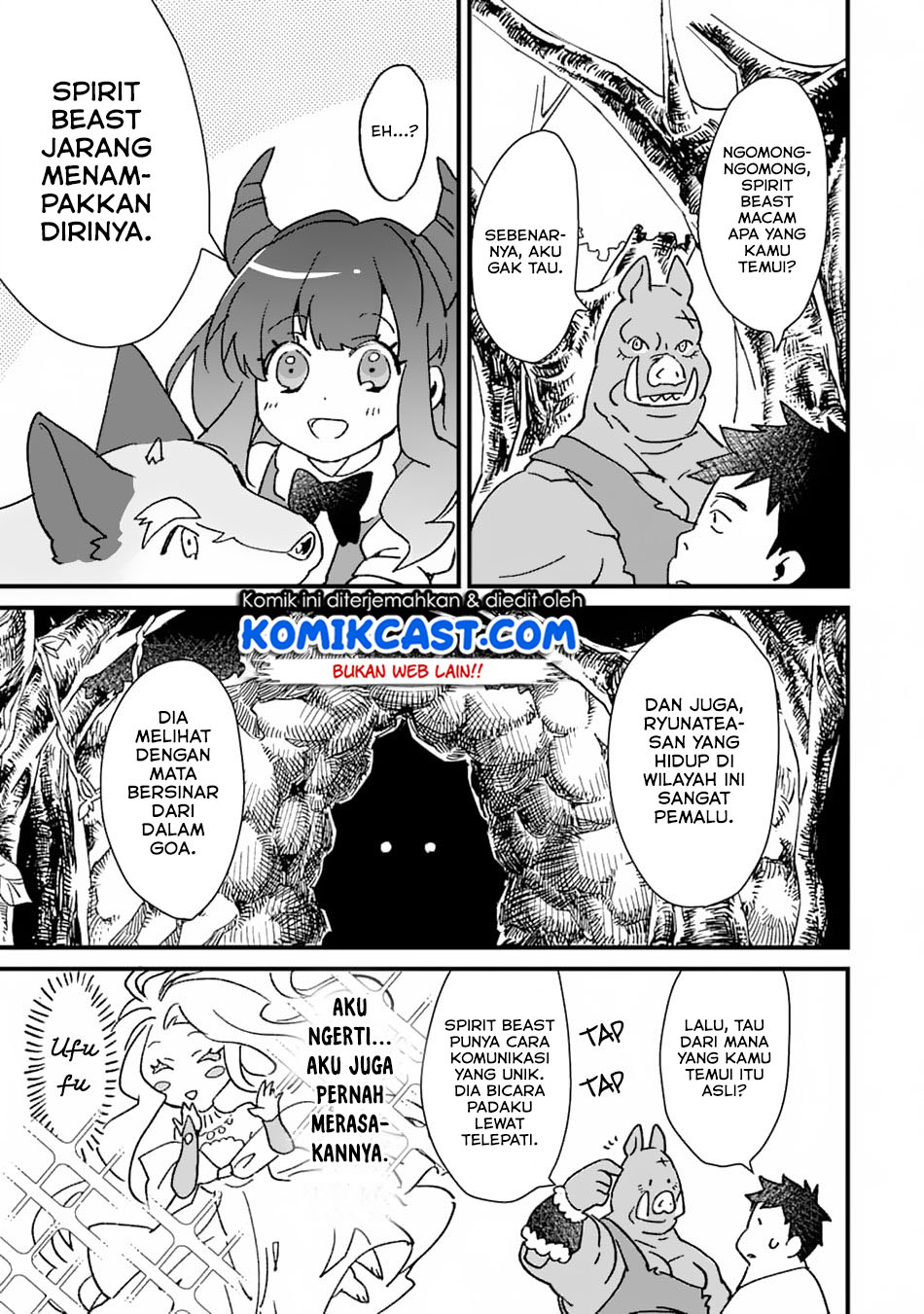 Chapter 8 - halaman 27