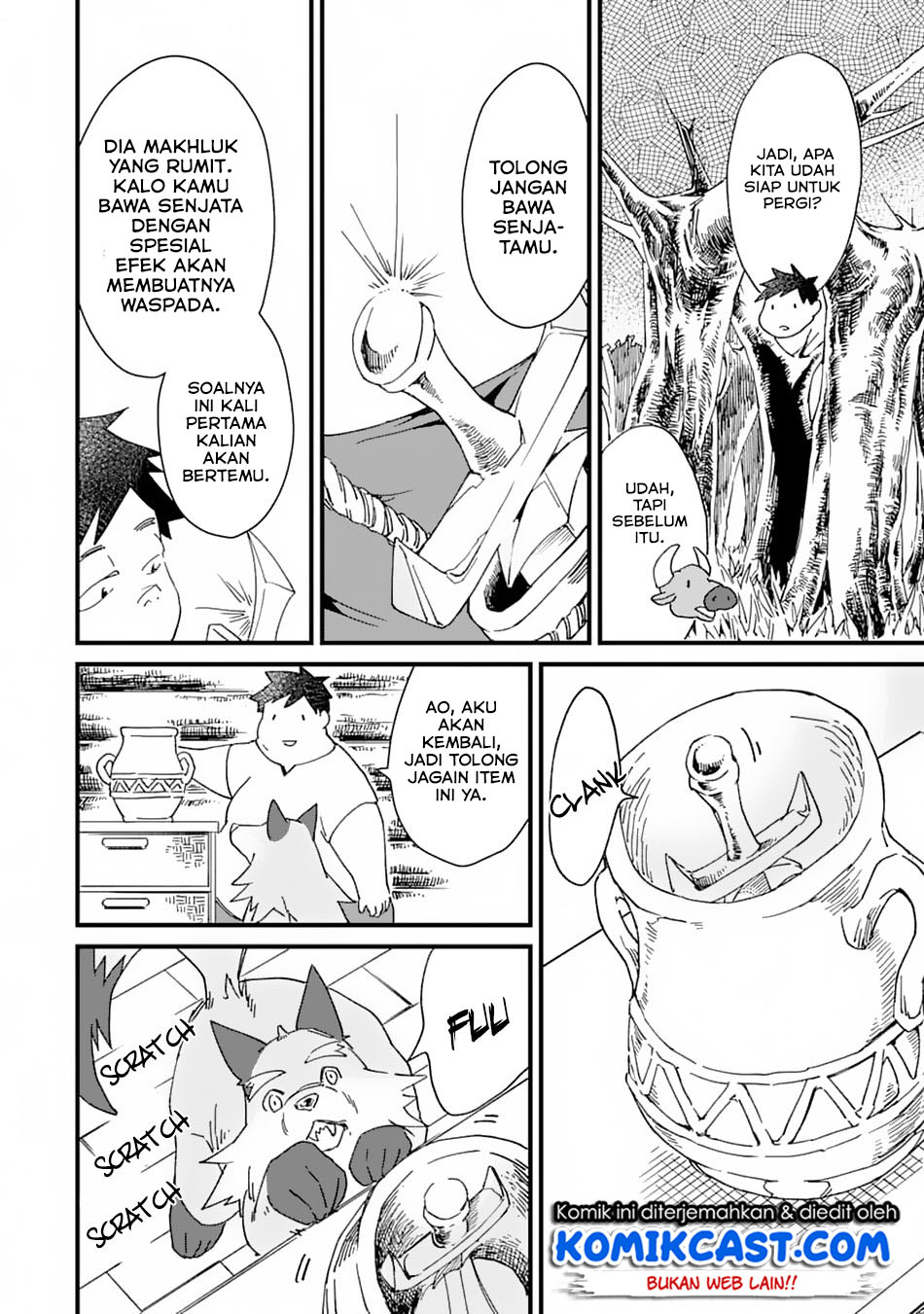 Chapter 8 - halaman 28