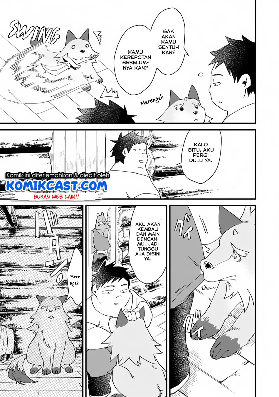 Chapter 8 - halaman 29