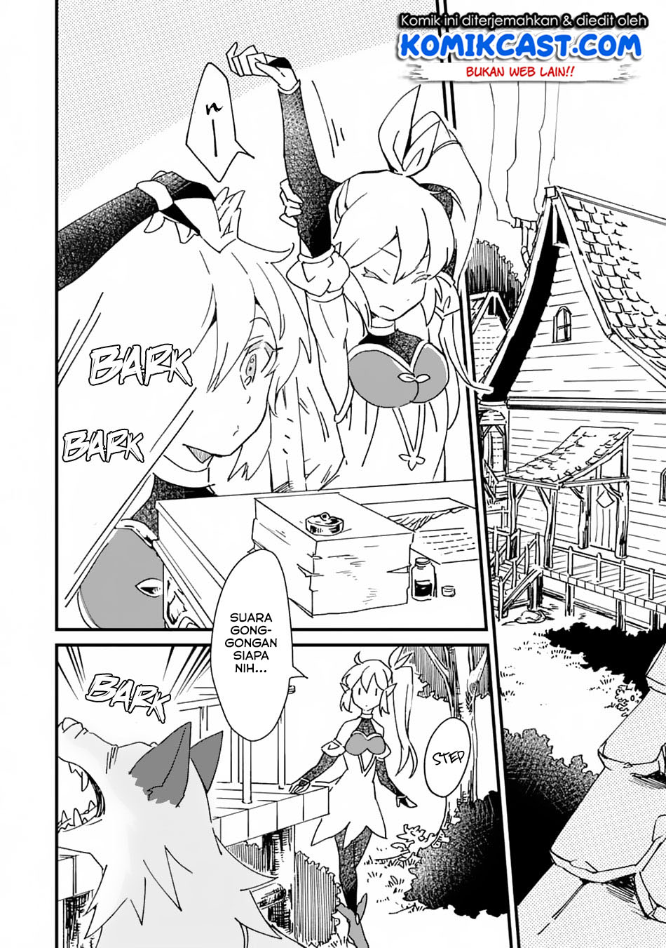 Chapter 8 - halaman 30