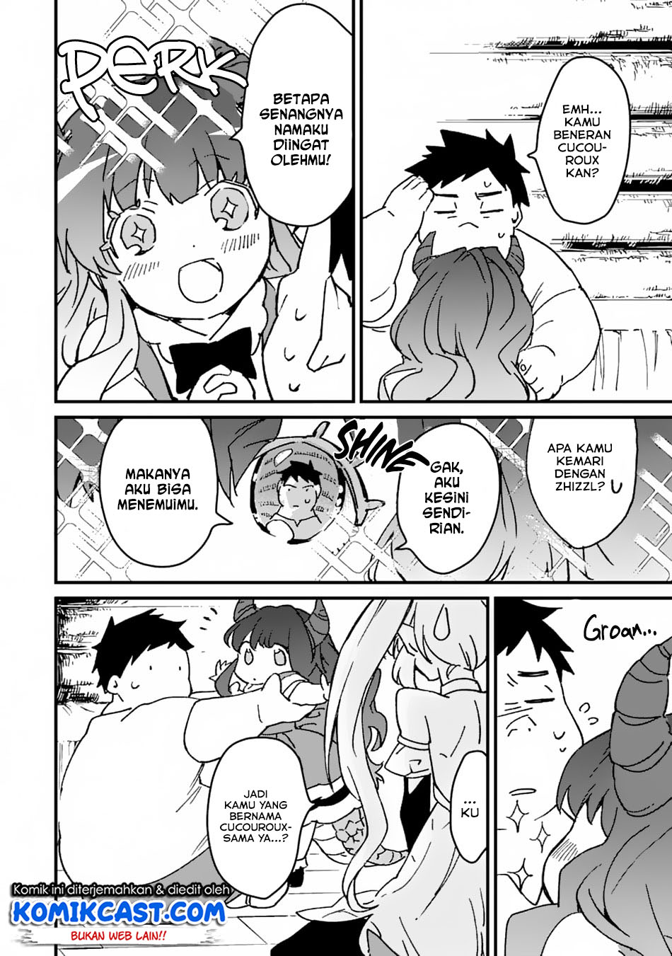 Chapter 8 - halaman 4