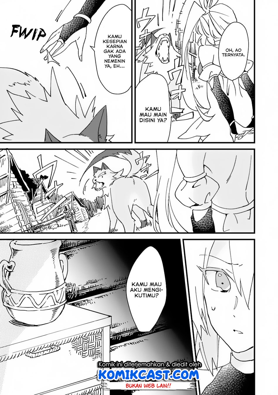 Chapter 8 - halaman 31