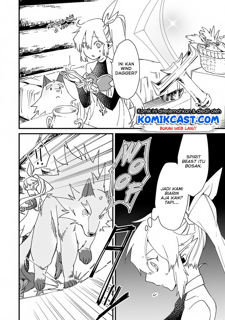 Chapter 8 - halaman 32