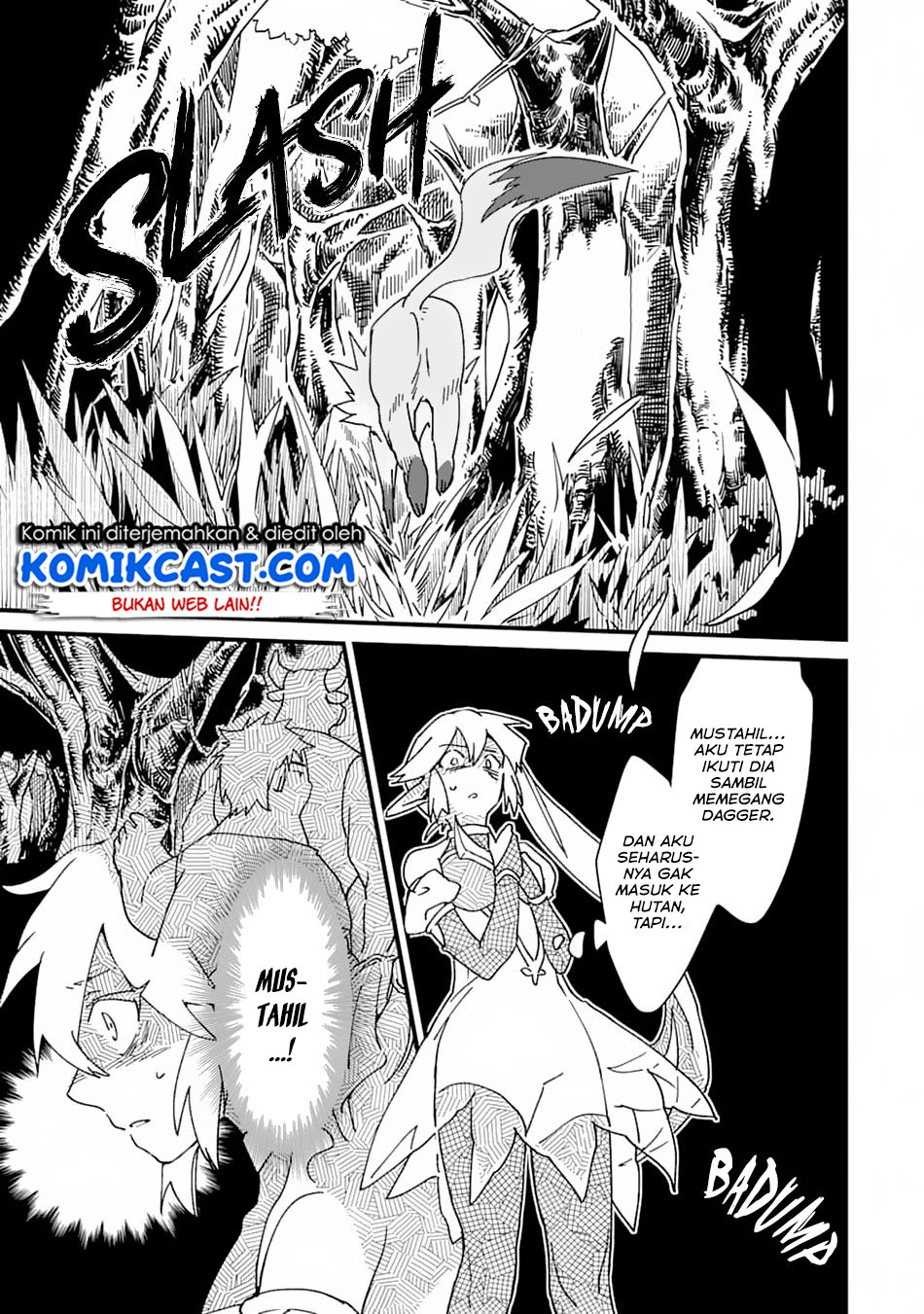 Chapter 8 - halaman 33
