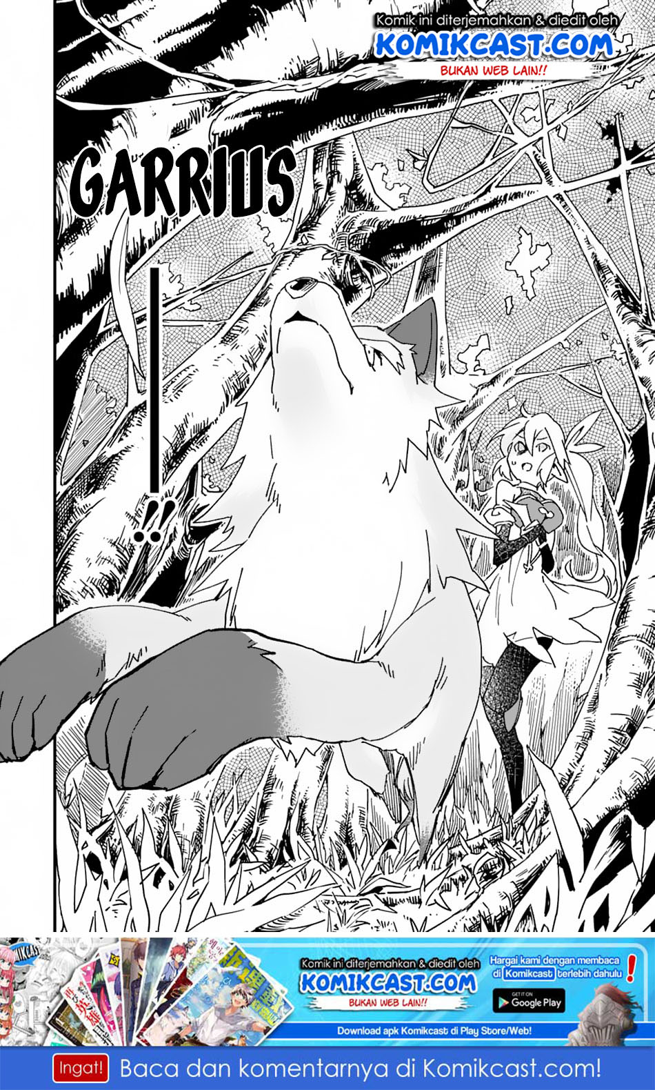 Chapter 8 - halaman 34