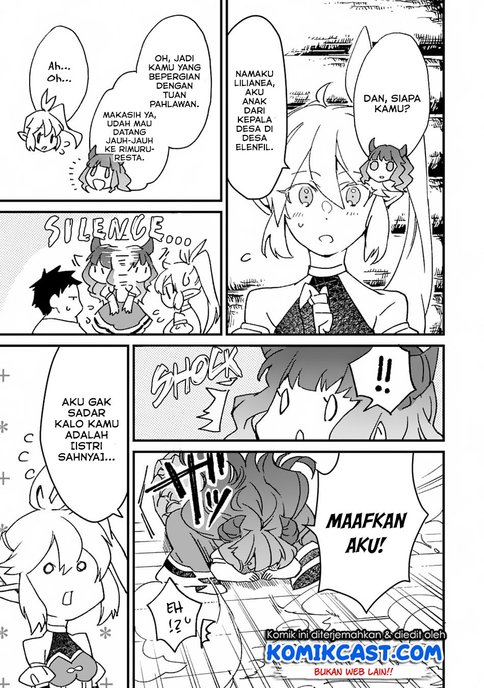 Chapter 8 - halaman 5