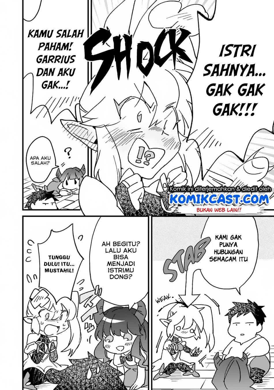 Chapter 8 - halaman 6