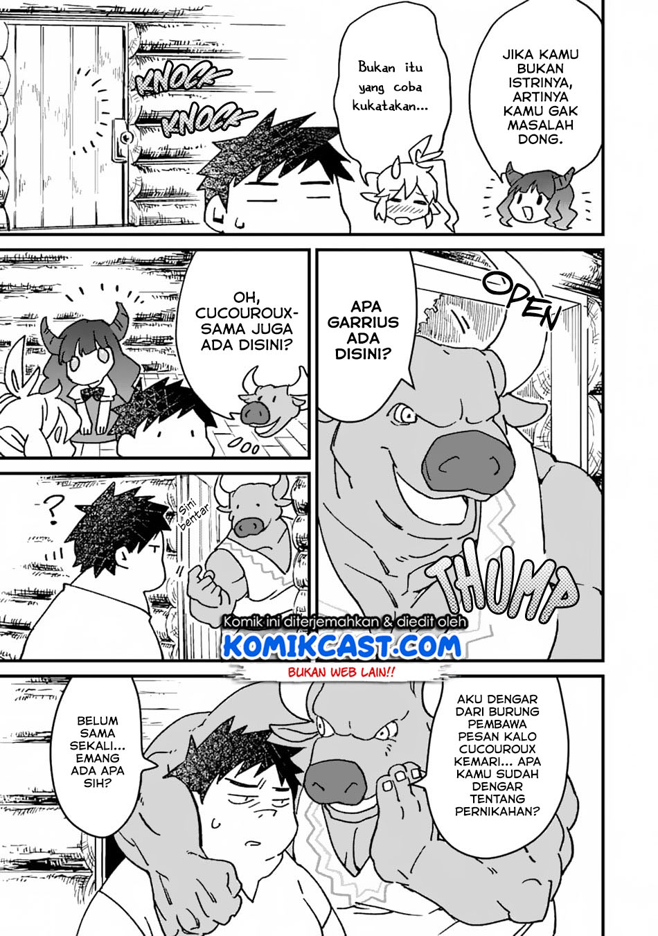 Chapter 8 - halaman 7