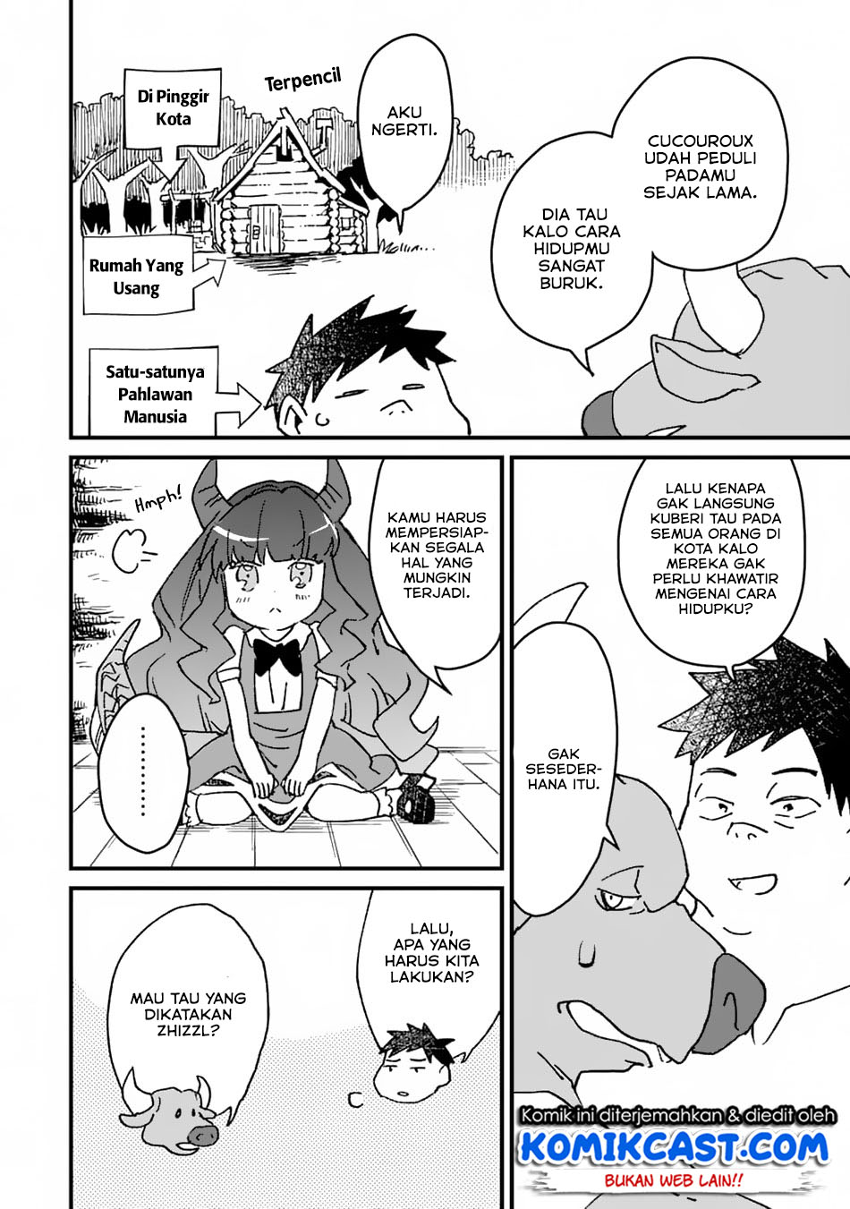 Chapter 8 - halaman 8