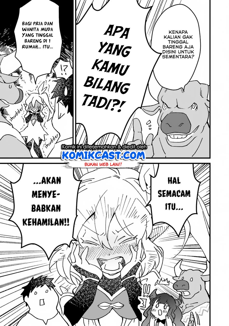 Chapter 8 - halaman 9
