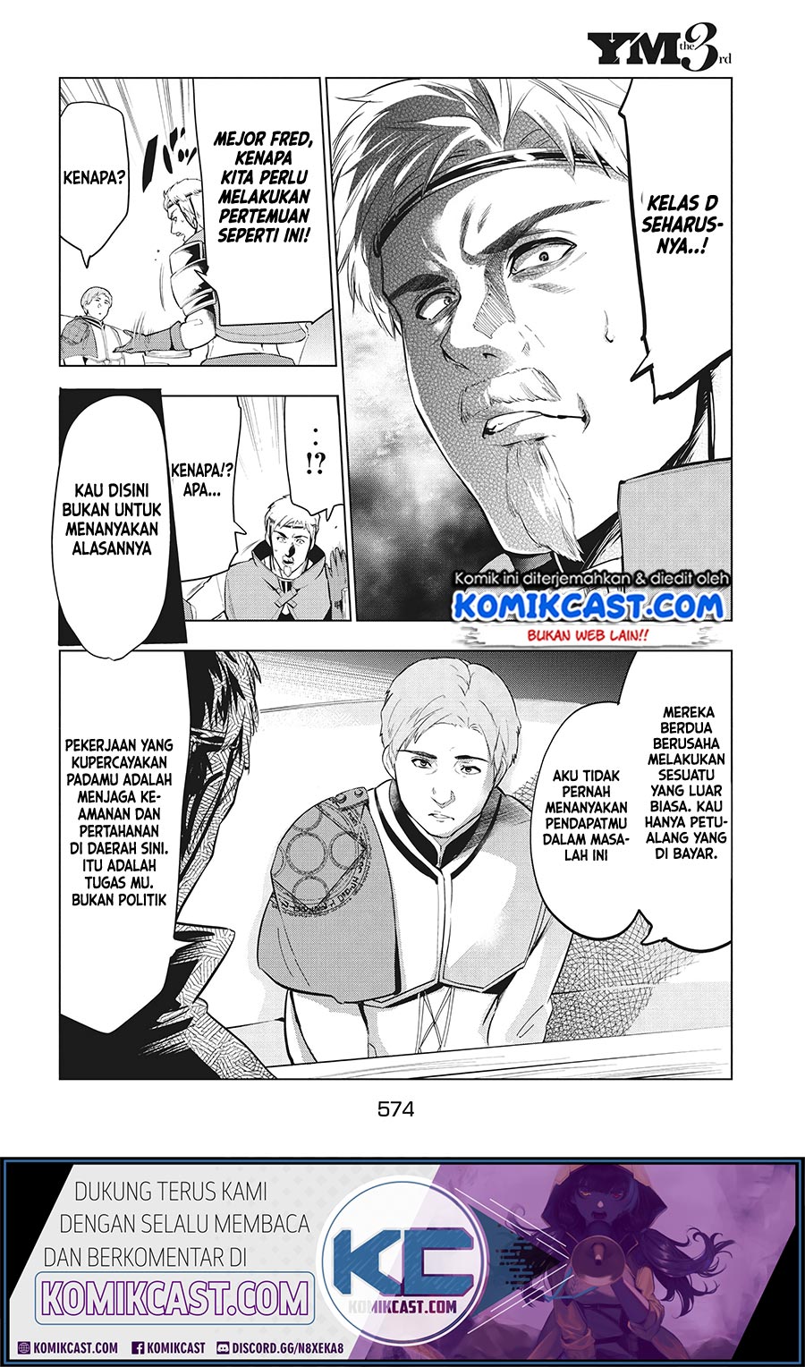 Chapter 9.1 - halaman 11