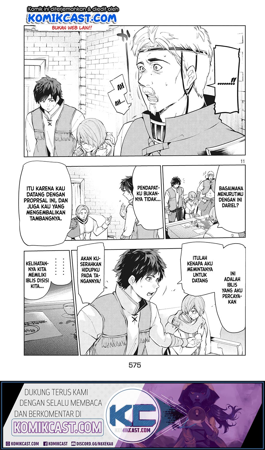 Chapter 9.1 - halaman 12