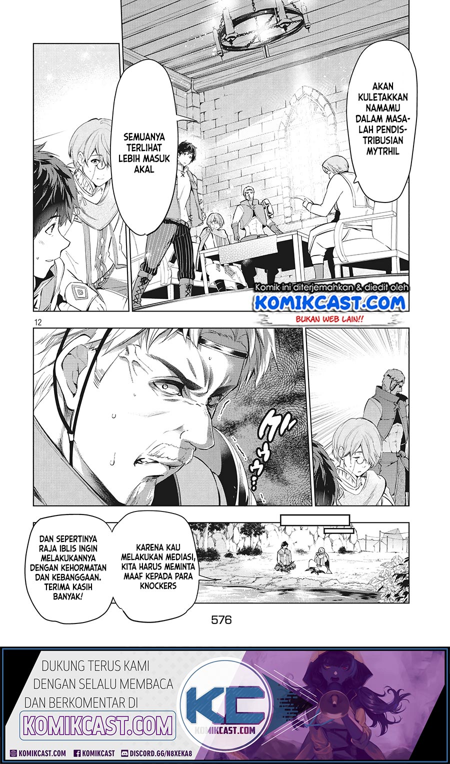 Chapter 9.1 - halaman 13