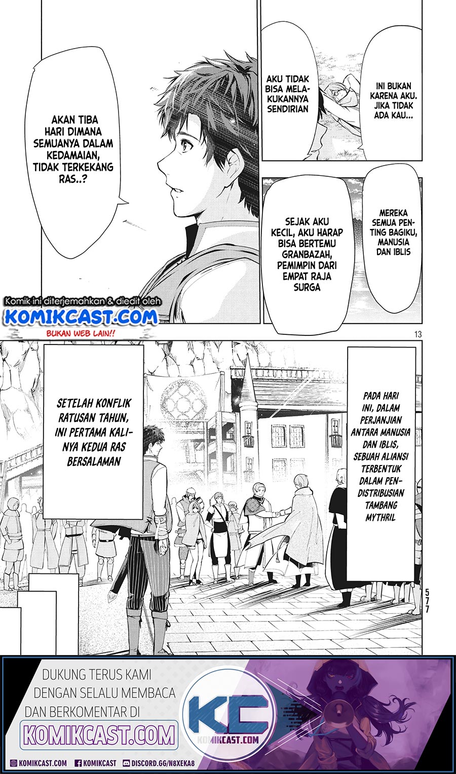Chapter 9.1 - halaman 14