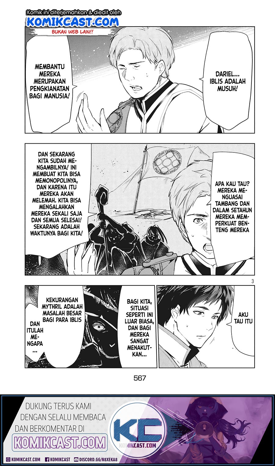 Chapter 9.1 - halaman 5