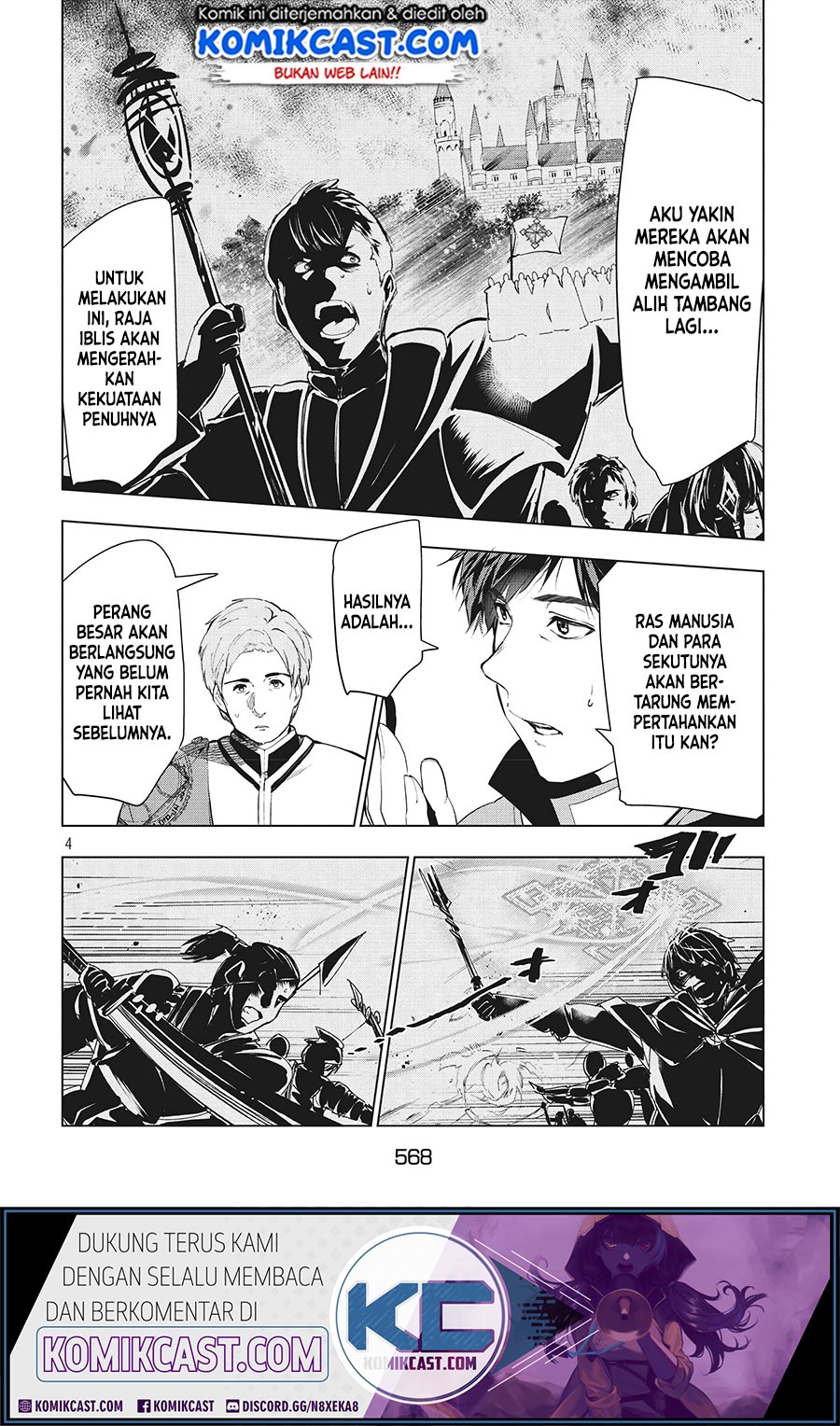 Chapter 9.1 - halaman 6