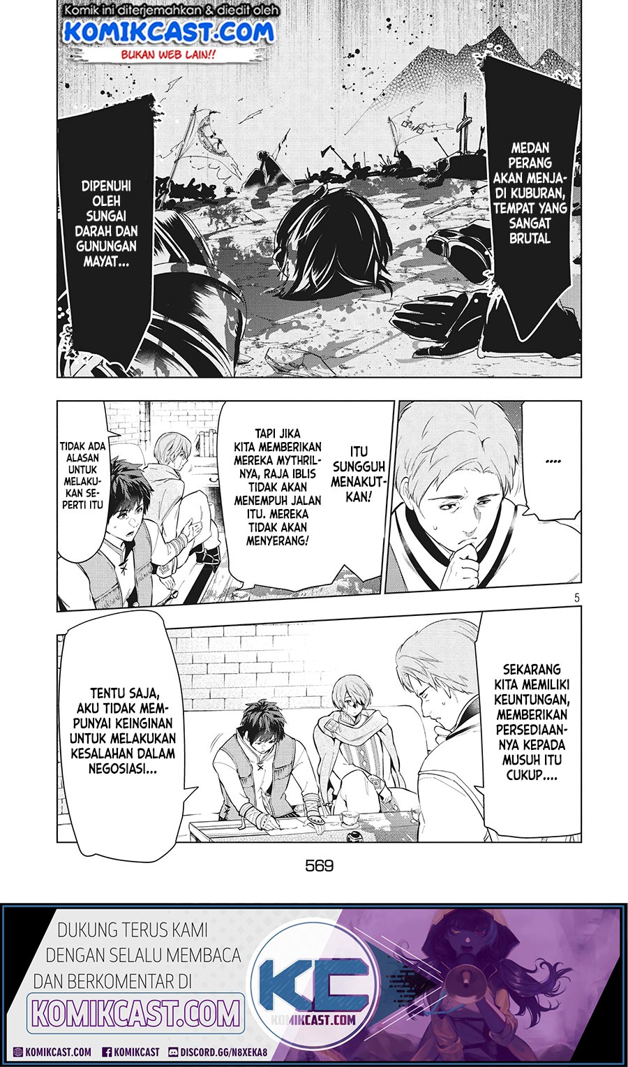 Chapter 9.1 - halaman 7