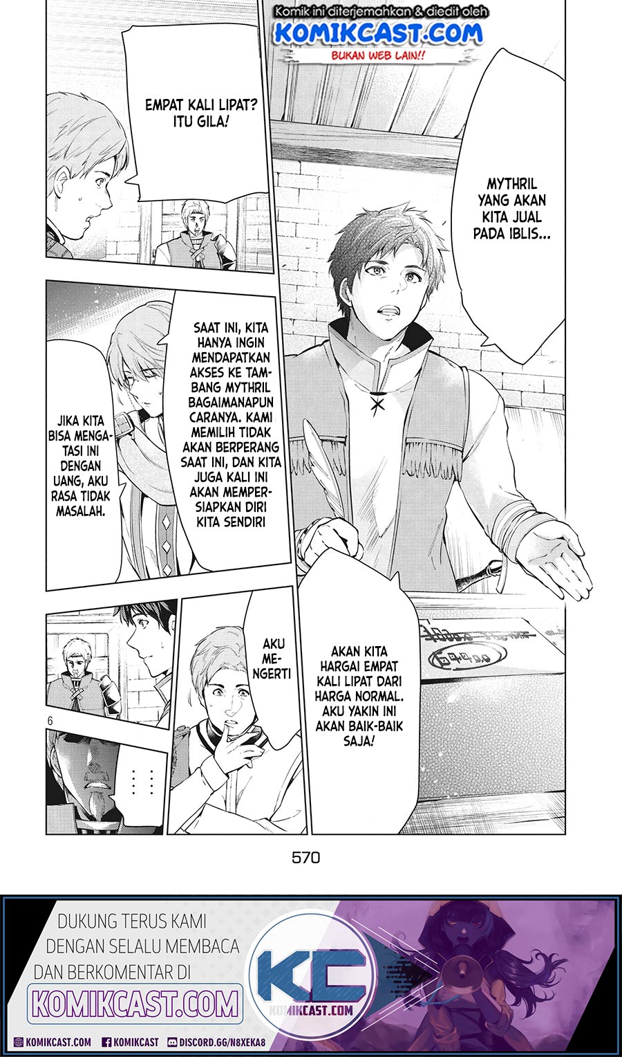 Chapter 9.1 - halaman 8