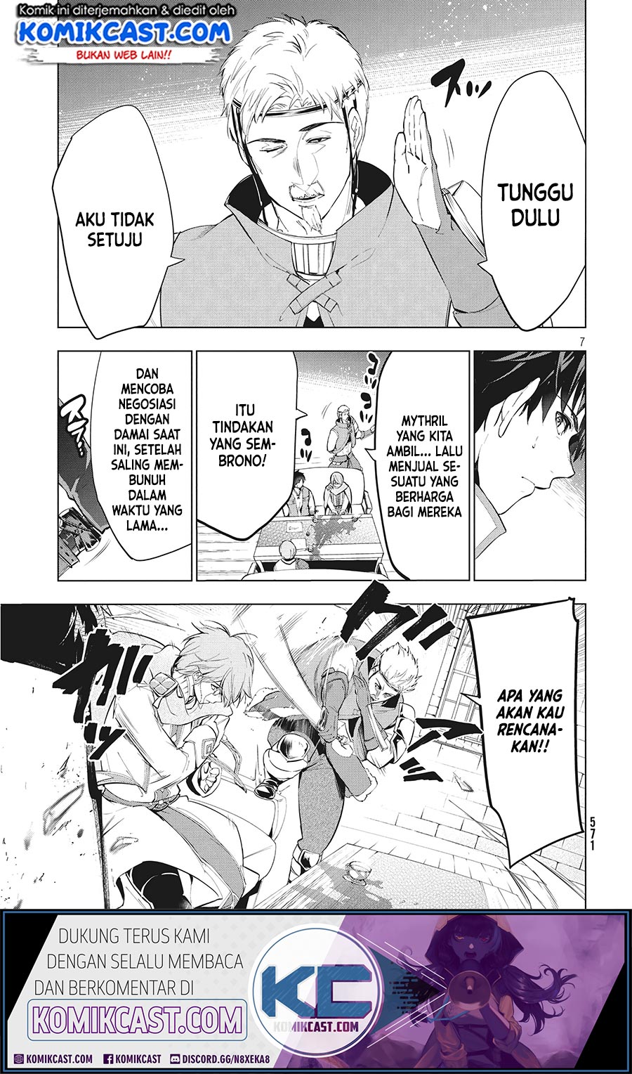 Chapter 9.1 - halaman 9