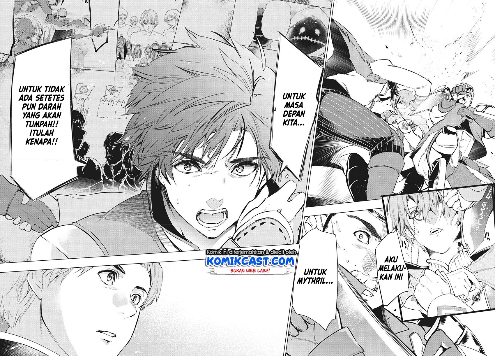 Chapter 9.1 - halaman 10