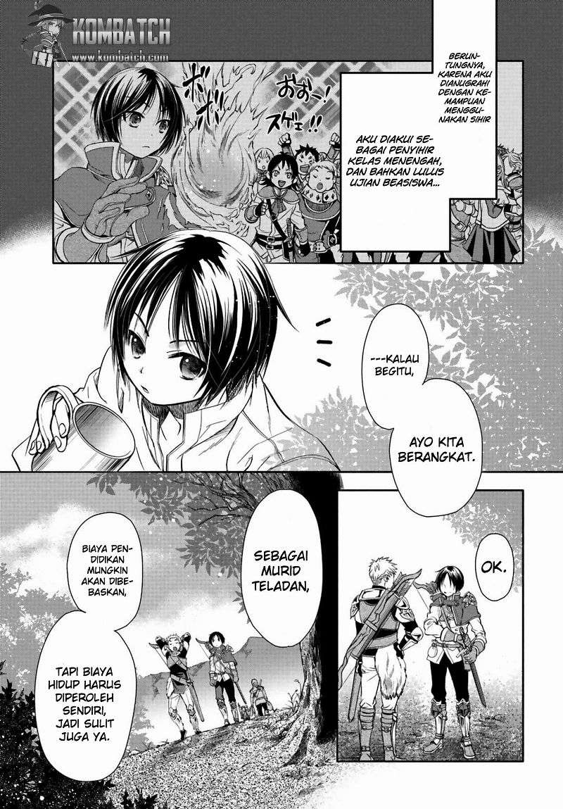Chapter 1 - halaman 11