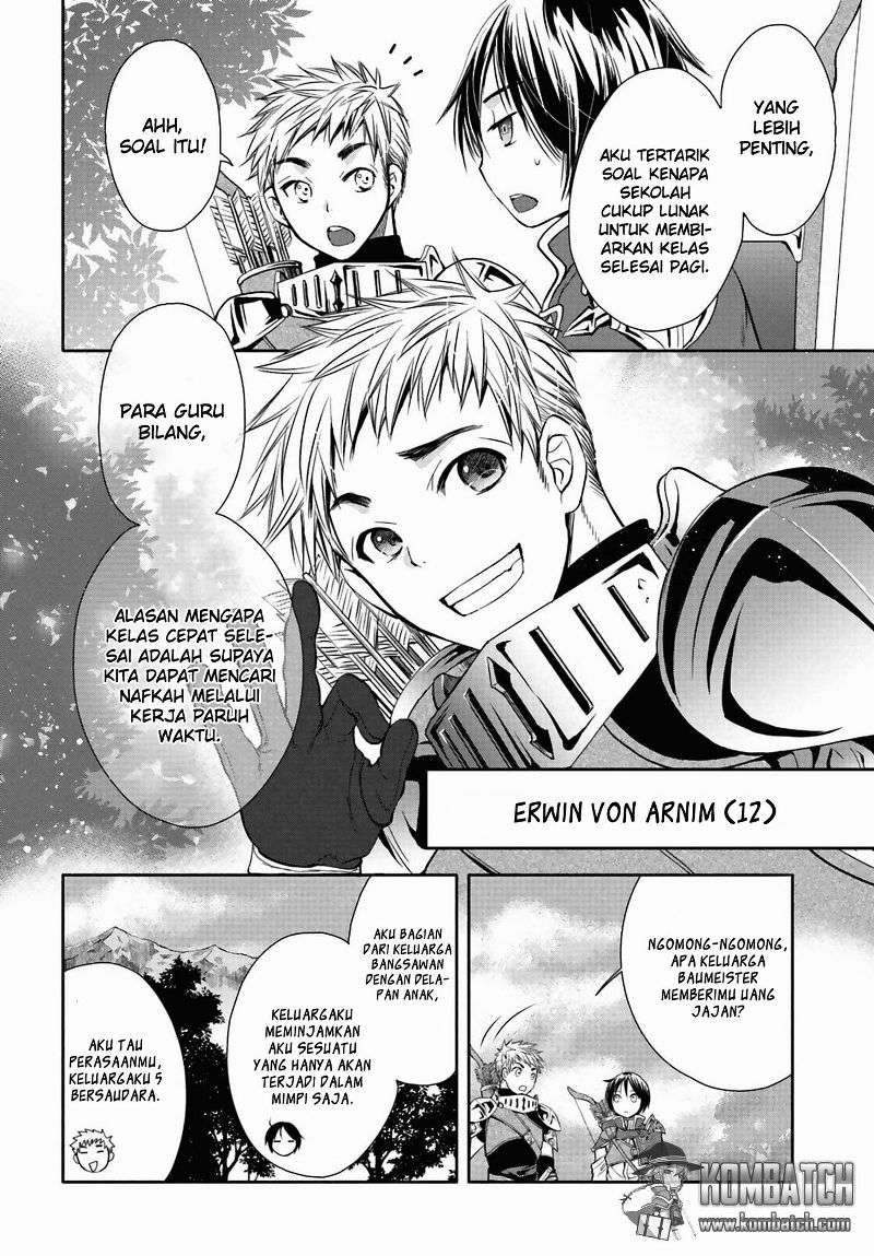 Chapter 1 - halaman 12