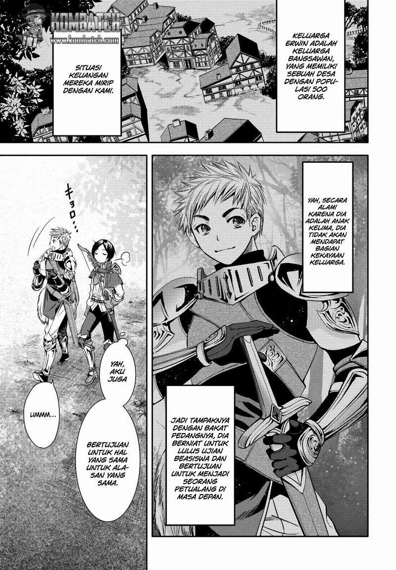 Chapter 1 - halaman 13