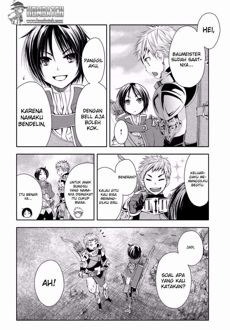 Chapter 1 - halaman 14