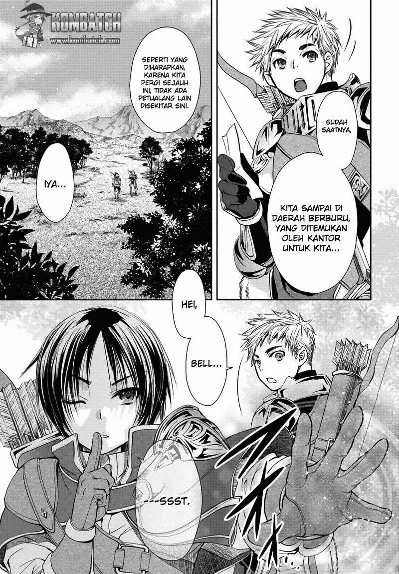 Chapter 1 - halaman 15