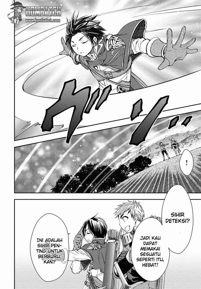 Chapter 1 - halaman 16