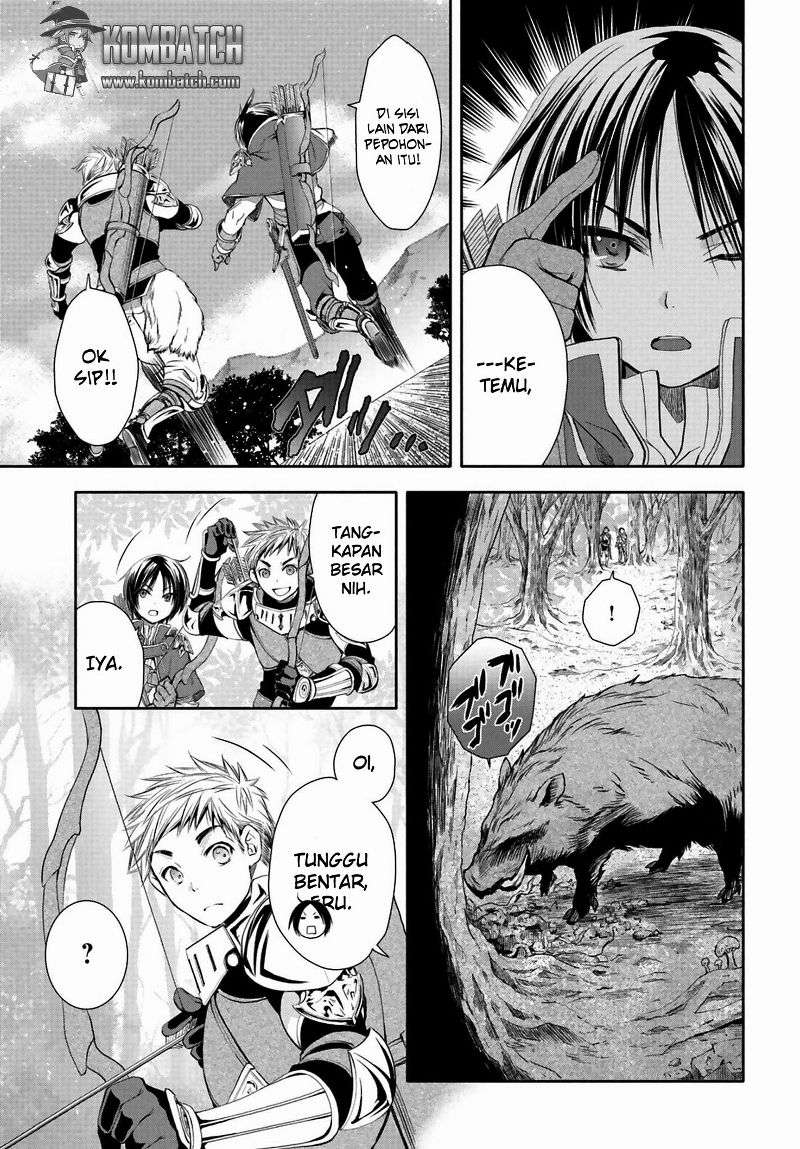 Chapter 1 - halaman 17