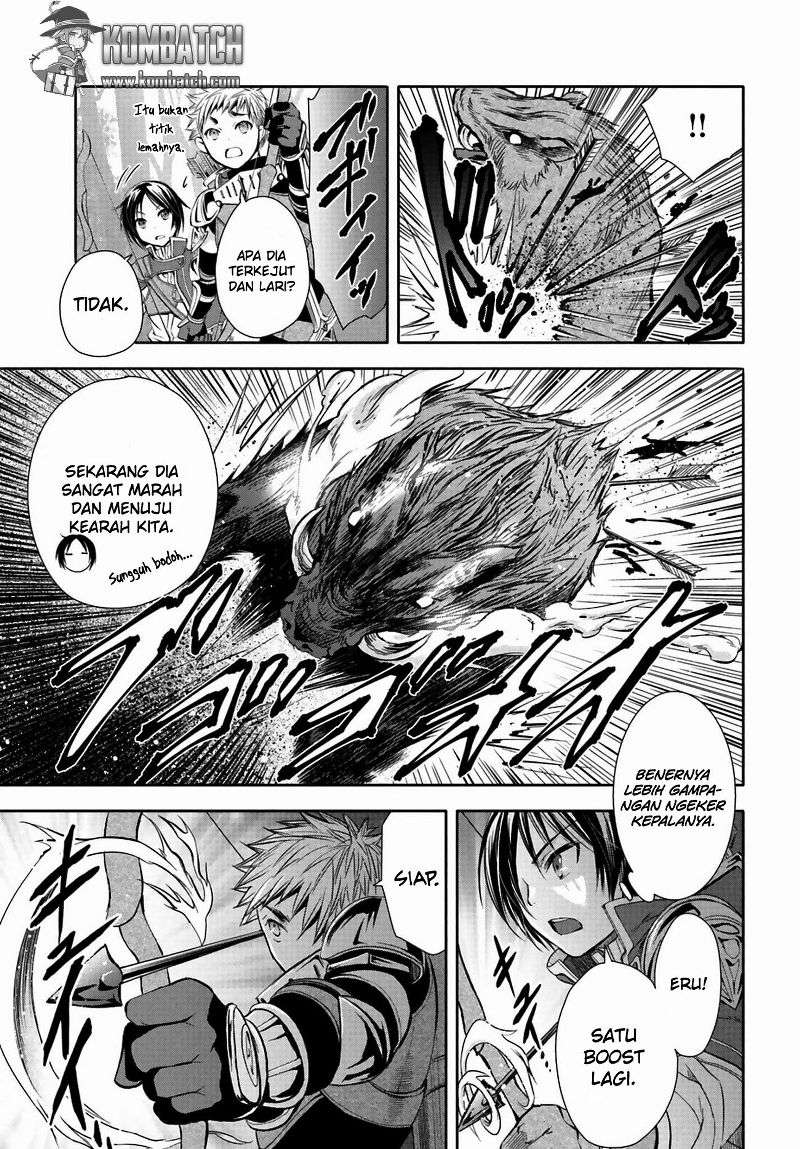Chapter 1 - halaman 19